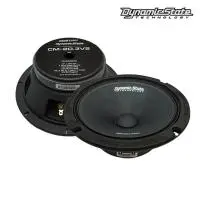 Dynamic State CUSTOM CM-20.3v2