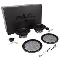 Kicx Sound Civilization QD 6.2