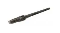 LERATON DBR1
