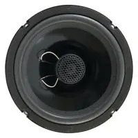 Best Balance F65