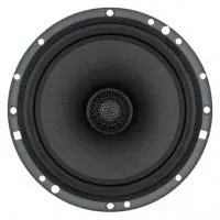 Best Balance D65