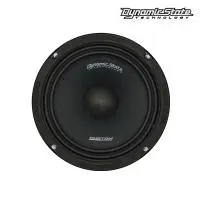 Dynamic State CUSTOM CM-16.3N
