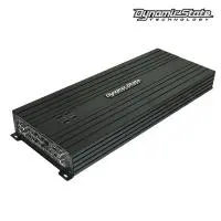 Dynamic State CUSTOM CA-100.6