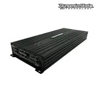 Dynamic State CUSTOM CA-200.6D