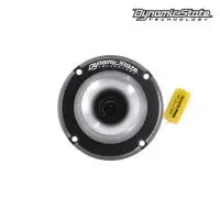Dynamic State SPARTA ST-88