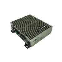 Audio Nova AA1.600
