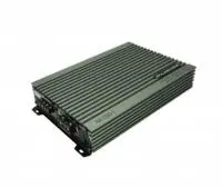 Audio Nova AA1500.1