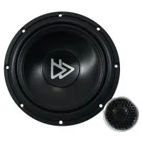Best Balance A6.5C