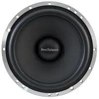 Best Balance B6.5W