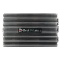 Best Balance M4v2
