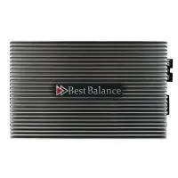 Best Balance M1500