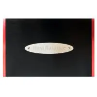 Best Balance FAN80.4