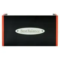 Best Balance DSP-6L