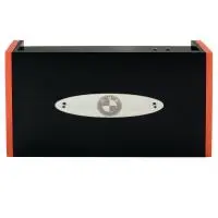 Best Balance DSP-6L BMW