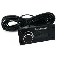 Best Balance RC1