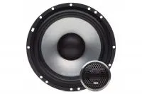 DD Audio CC6.5a - NX