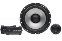 DD Audio DC6.5a