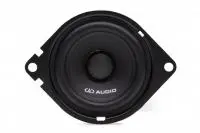 DD Audio EX2.75