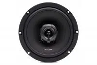 DD Audio EX6.5