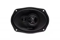 DD Audio EX6x9