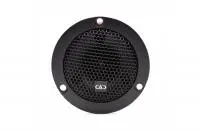 DD Audio VO-B1a