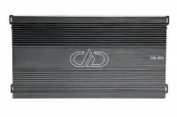 DD Audio C2.150