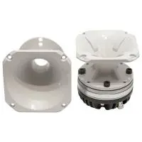 Russian Bass D3DK