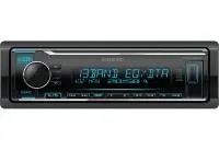Kenwood KMM-304Y