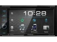 Kenwood DDX4019BTR