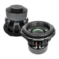 Apocalypse DB-3512R D1