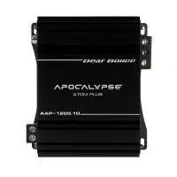 Apocalypse AAP-1200.1D Atom Plus