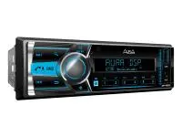 Aura AMH-88DSP