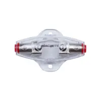 Machete MH-05 mini