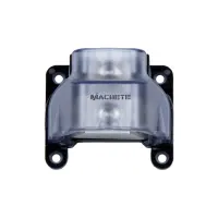 Machete MDR-13