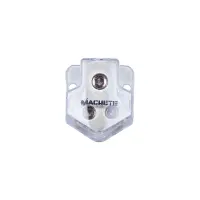 Machete MD-12