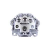 Machete MD-15