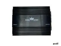 Kingz Audio TSR-50.4