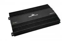 Kingz Audio TSR-2000.1