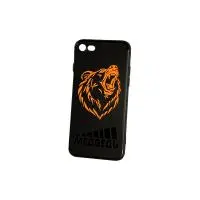 iPhone 6/6s (Медведь)