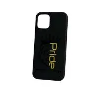 iPhone 12 (Pride)