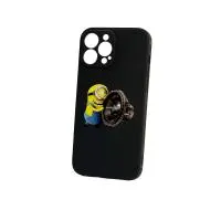 iPhone 12 Pro (Миньон)