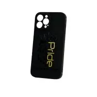 iPhone 13 Pro Max (Pride)