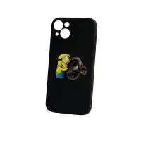 iPhone 13 (Миньон)