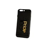 iPhone 7/8 (Pride)