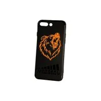 iPhone 7/8 (Медведь)