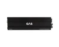 GAS - PRP2500.1D