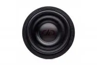 DD Audio SL610