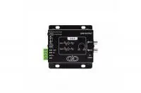 DD Audio SC-2