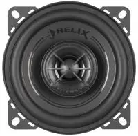 Helix F 4X