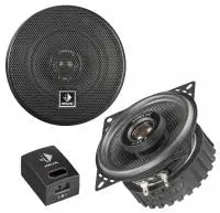 Helix E 4X.2